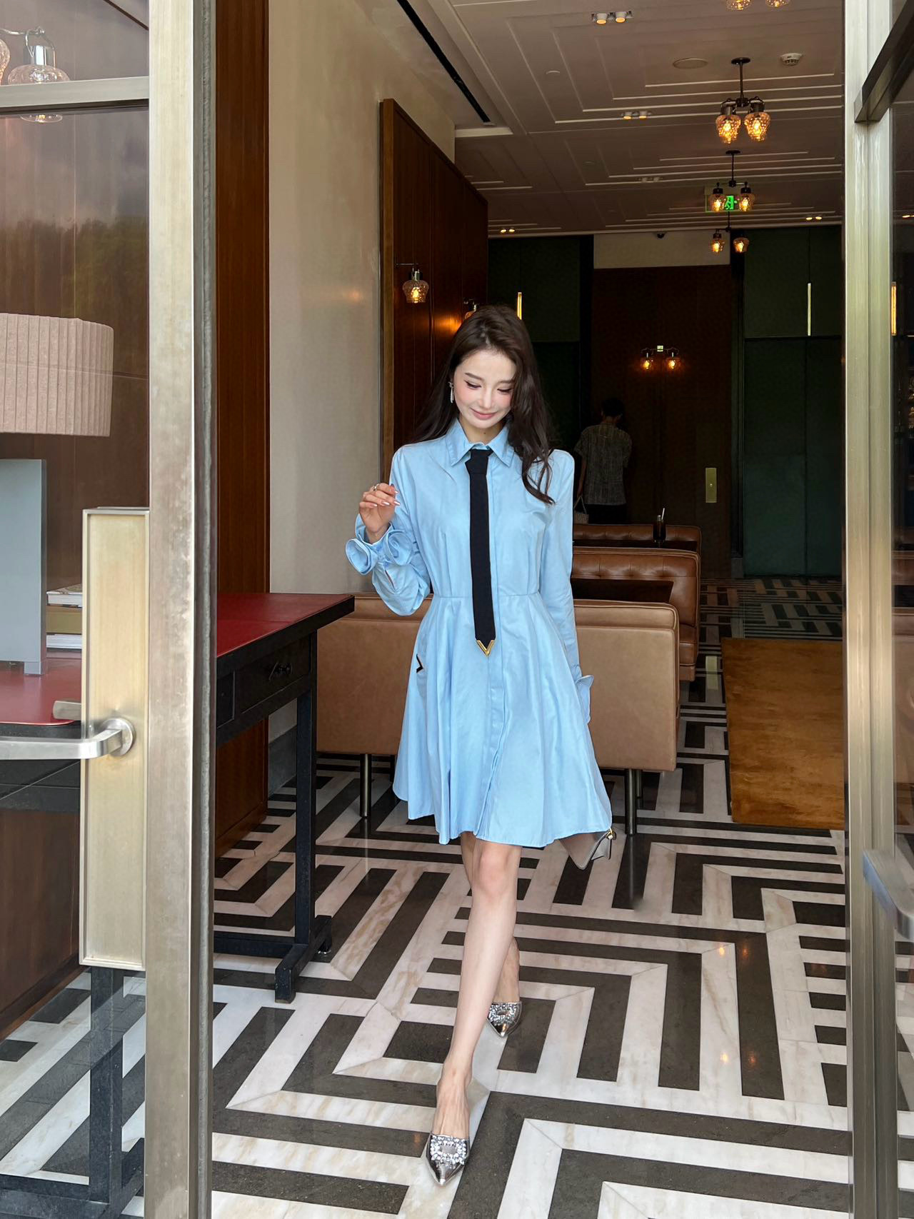 NO:309986,hand in homework, alexander wang19860909交作业,,alexander wang,Women's clothing