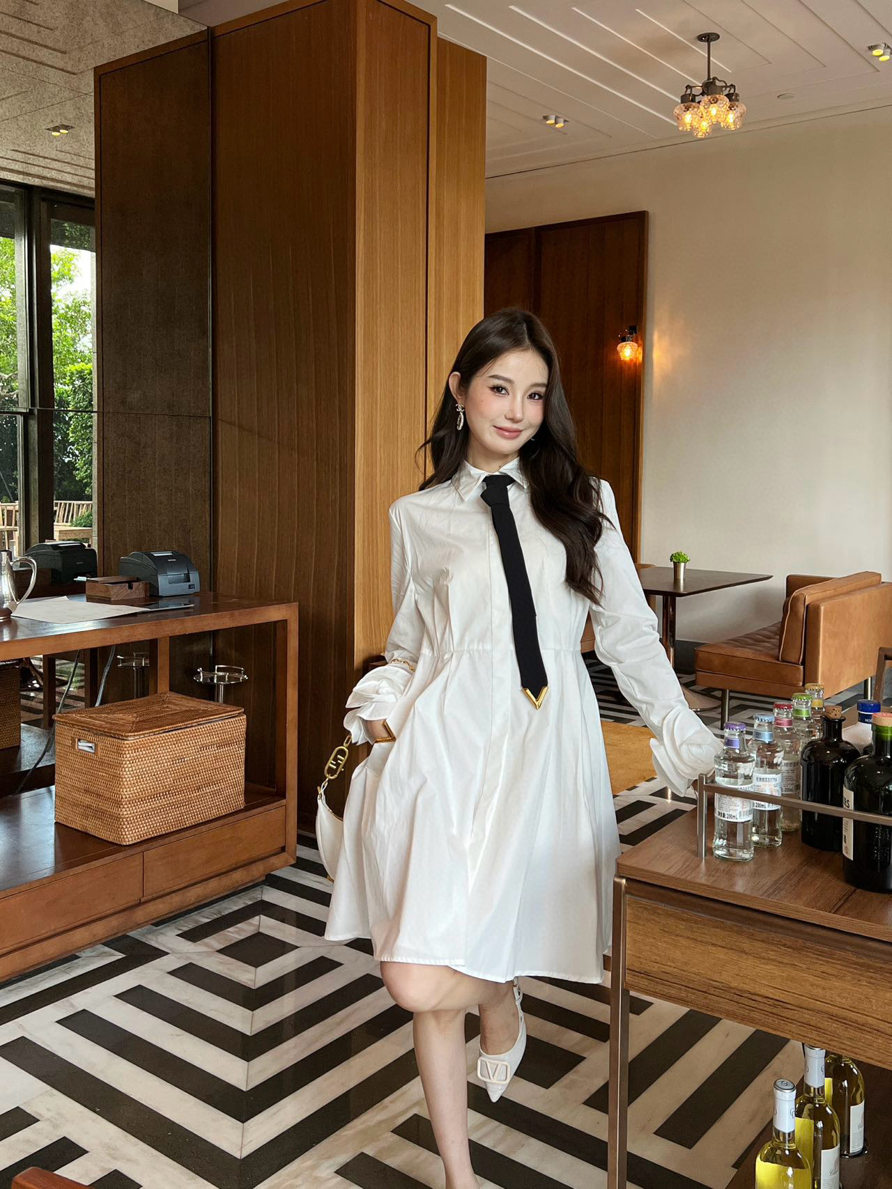 NO:309990,hand in homework, alexander wang19860909交作业,,alexander wang,Women's clothing