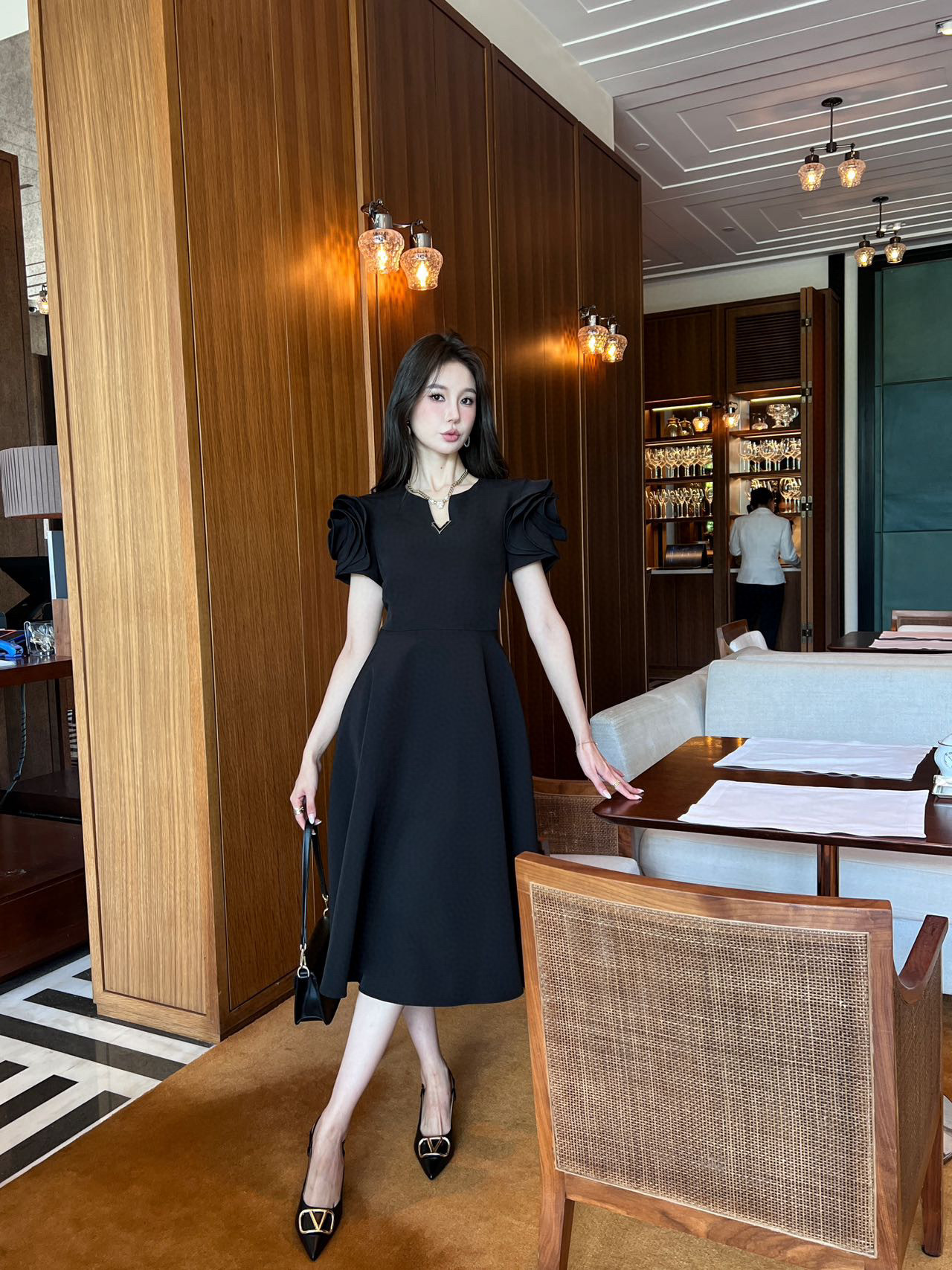 NO:309994,hand in homework, alexander wang19860909交作业,,alexander wang,Women's clothing