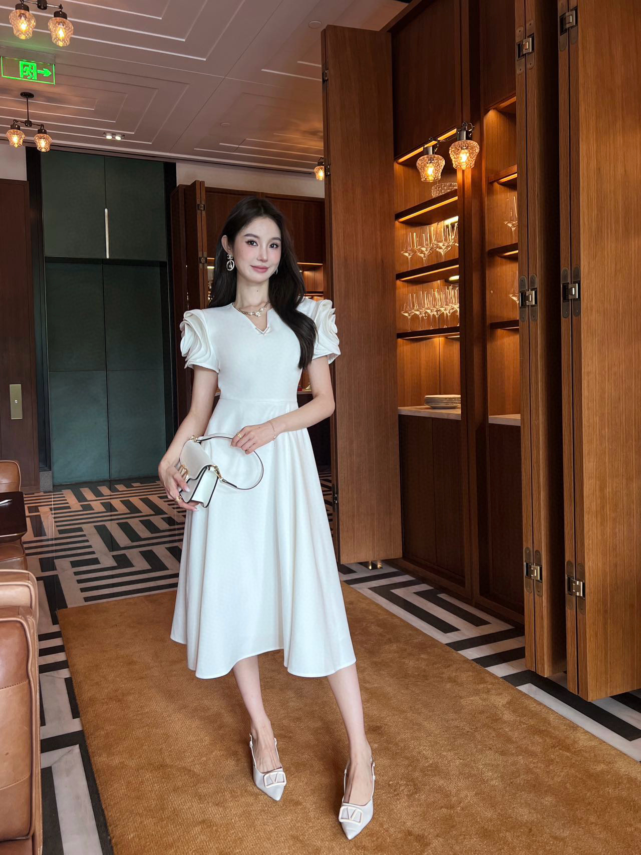 NO:309998,hand in homework, alexander wang19860909交作业,,alexander wang,Women's clothing