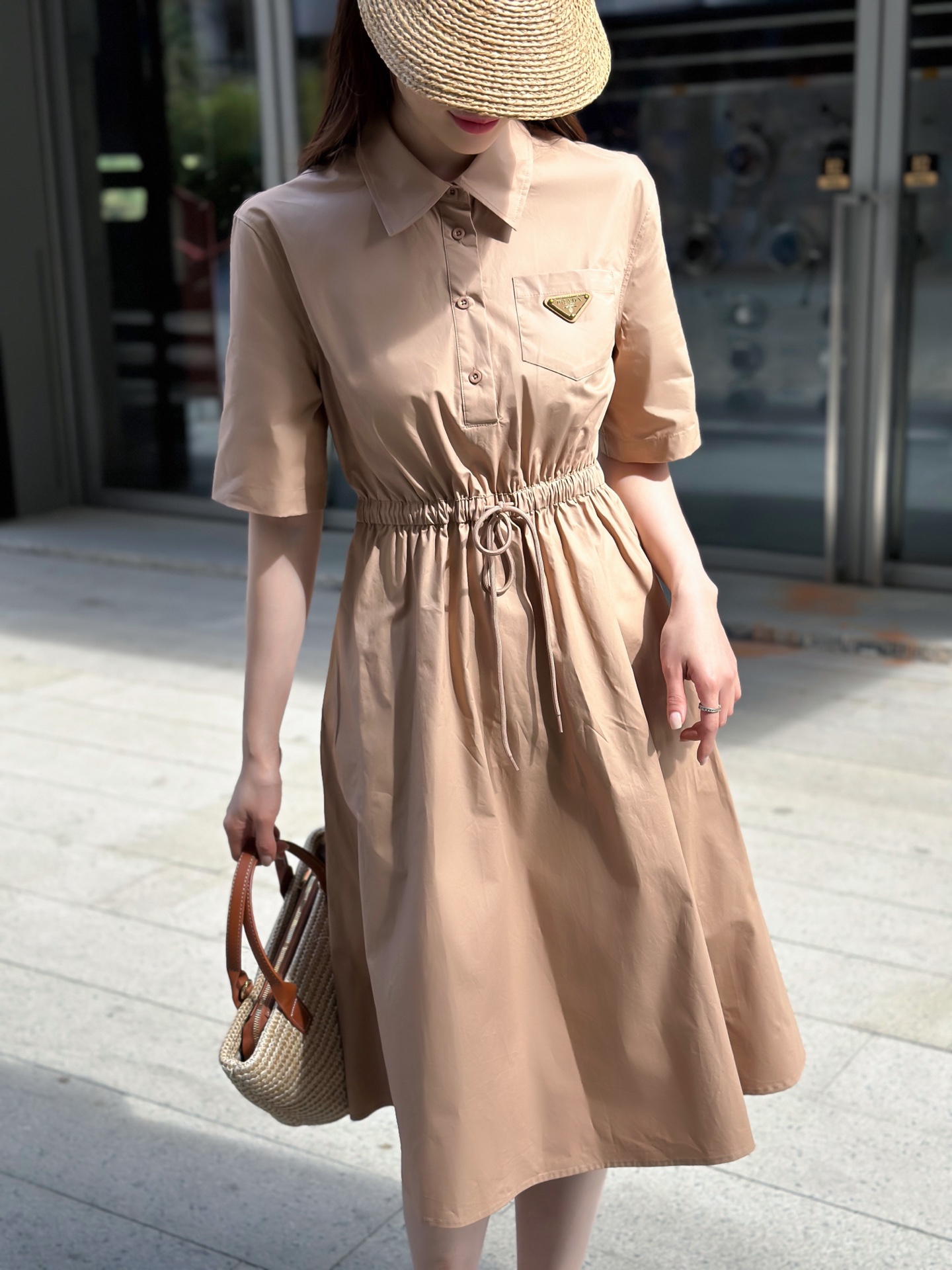 NO:310010,hand in homework, alexander wang19860909交作业,,alexander wang,Women's clothing