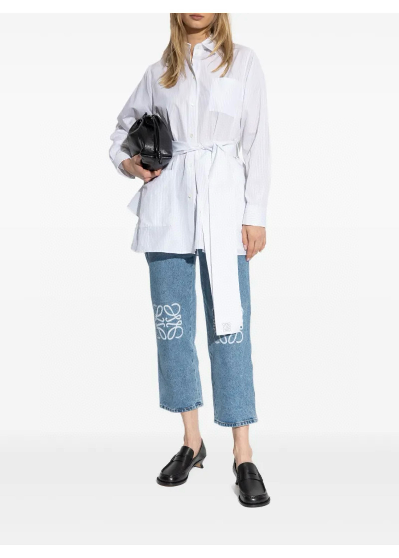 NO:310022,hand in homework, alexander wang19860909交作业,,alexander wang,Women's clothing