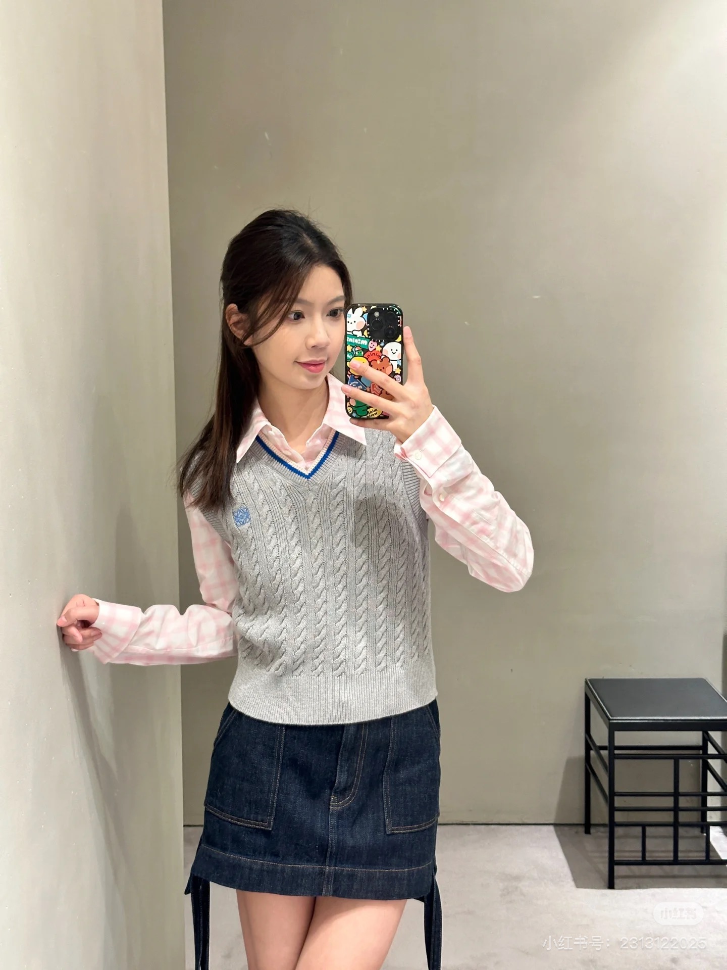 NO:310005,hand in homework, alexander wang19860909交作业,,alexander wang,Women's clothing