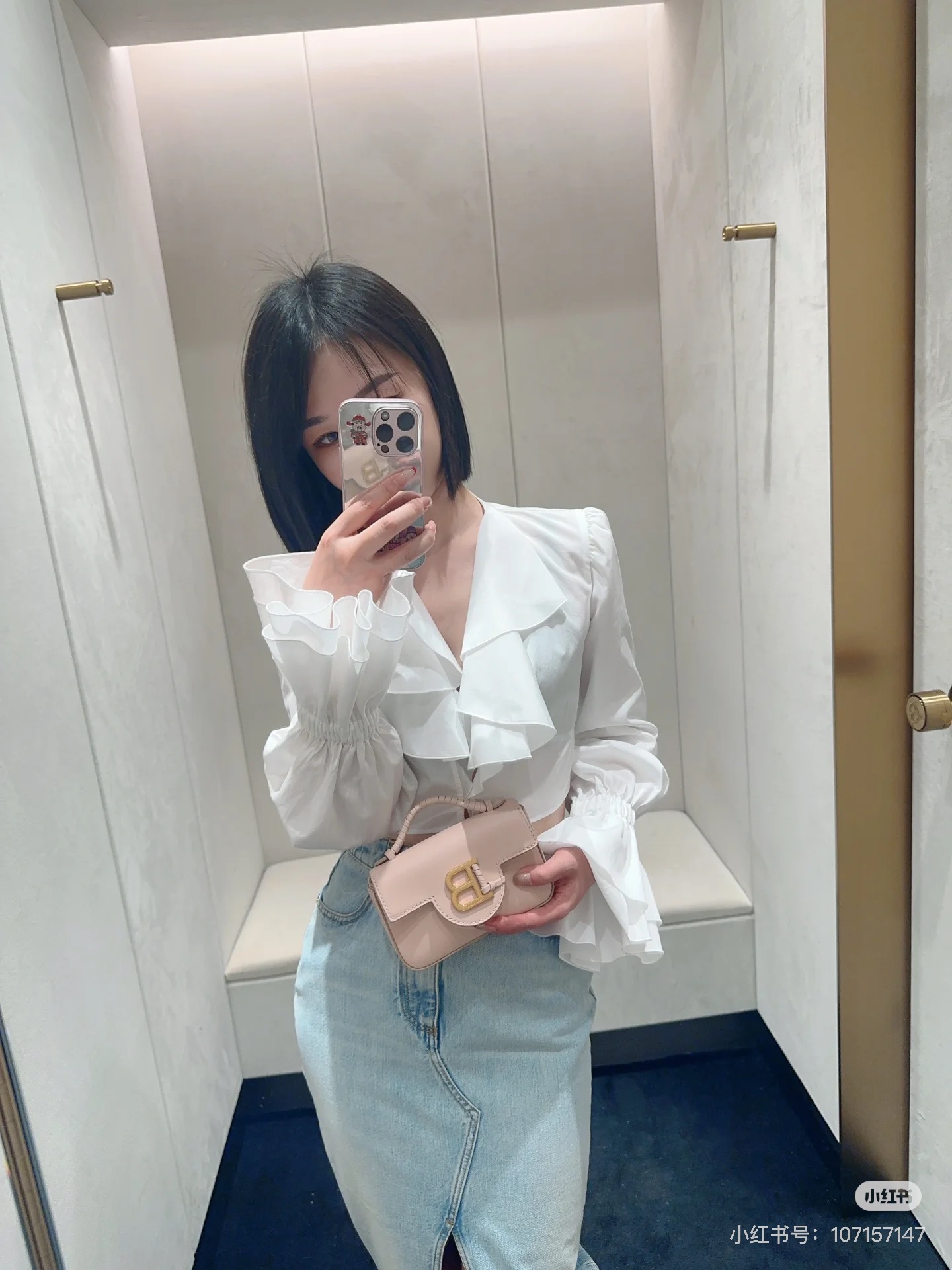 NO:310011,hand in homework, alexander wang19860909交作业,,alexander wang,Women's clothing