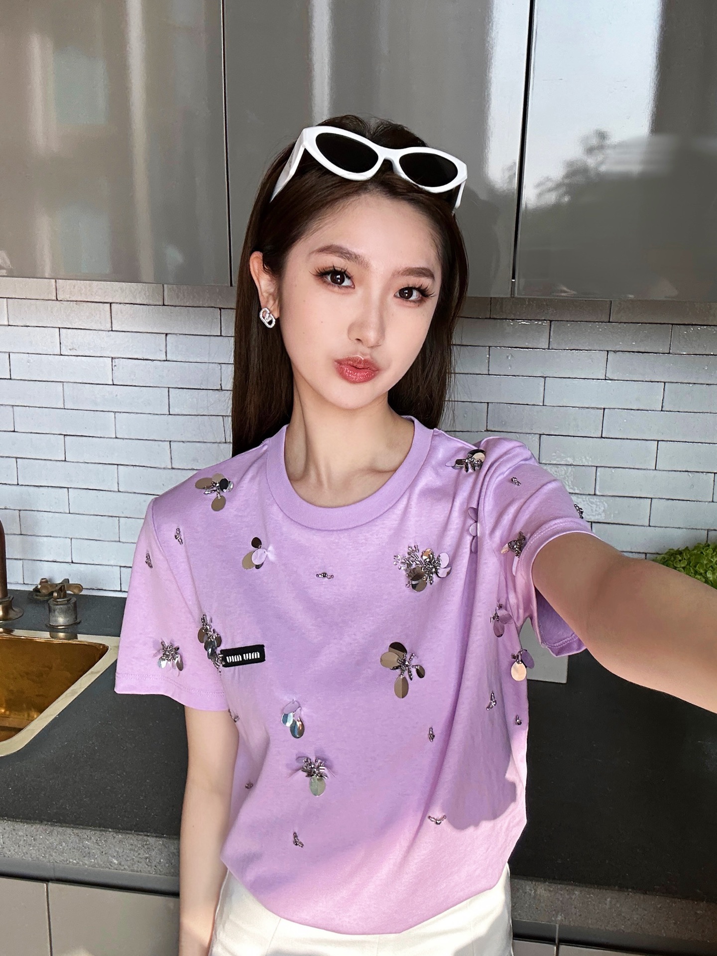 NO:309973,hand in homework, alexander wang19860909交作业,,alexander wang,Women's clothing