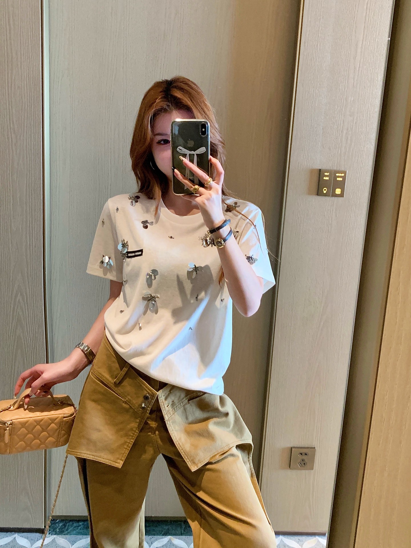 NO:309950,hand in homework, alexander wang19860909交作业,,alexander wang,Women's clothing