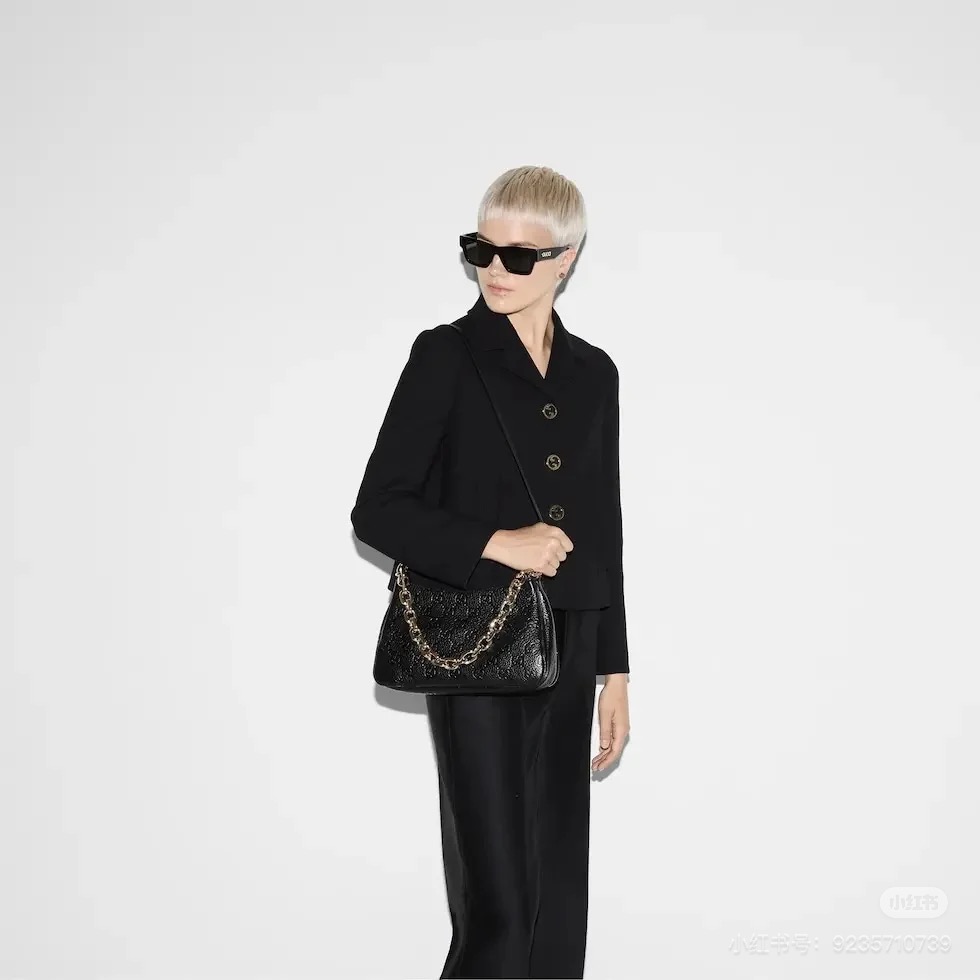 NO:309961,hand in homework, alexander wang19860909交作业,,alexander wang,Women's clothing