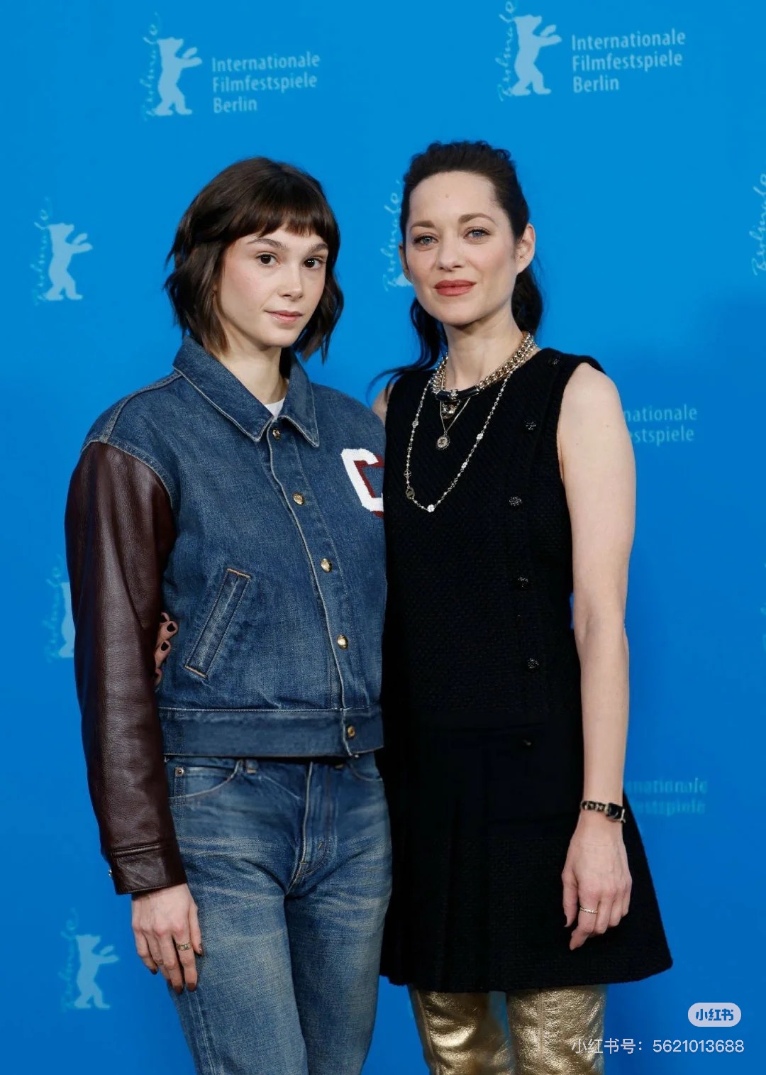 NO:310461,hand in homework, alexander wang19860909交作业,,alexander wang,Women's clothing