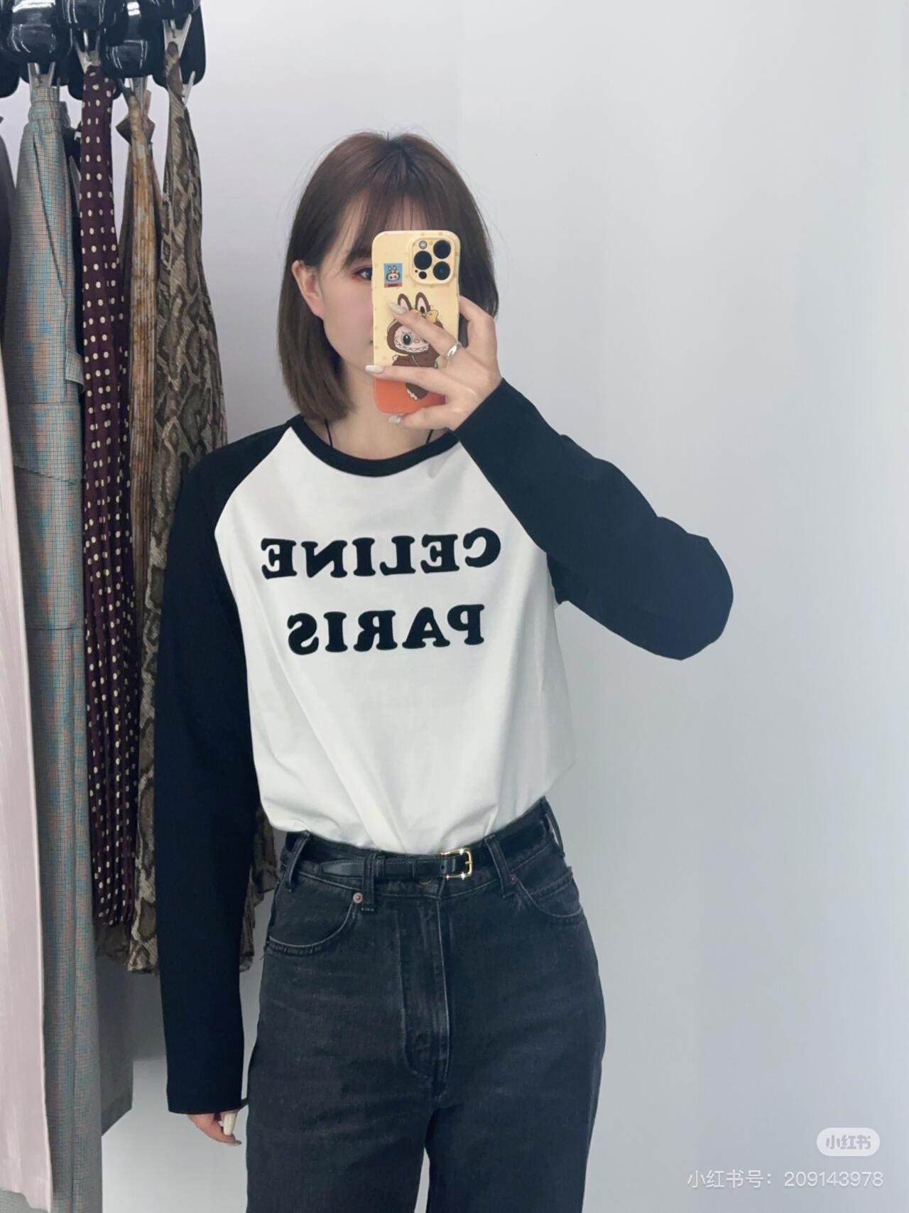 NO:310444,hand in homework, alexander wang19860909交作业,,alexander wang,Women's clothing