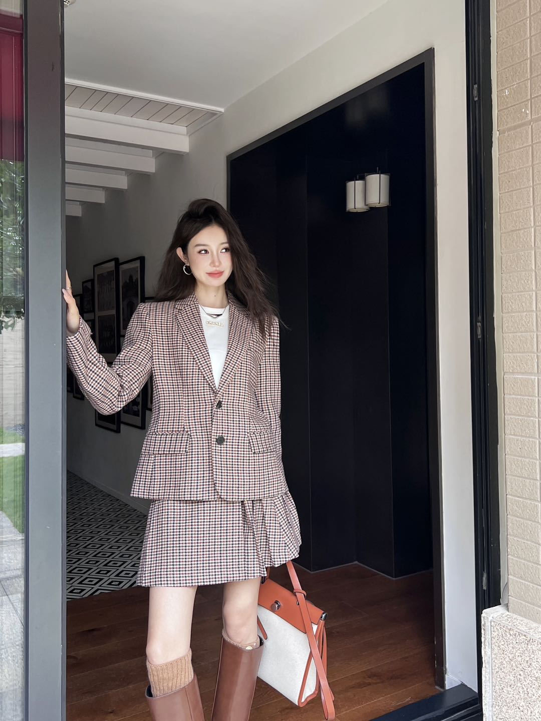 NO:310450,Jacket semi-work, jackets & coats,alexander wang19860909外套半作业,,jackets & coats,alexander wang,Women's clothing