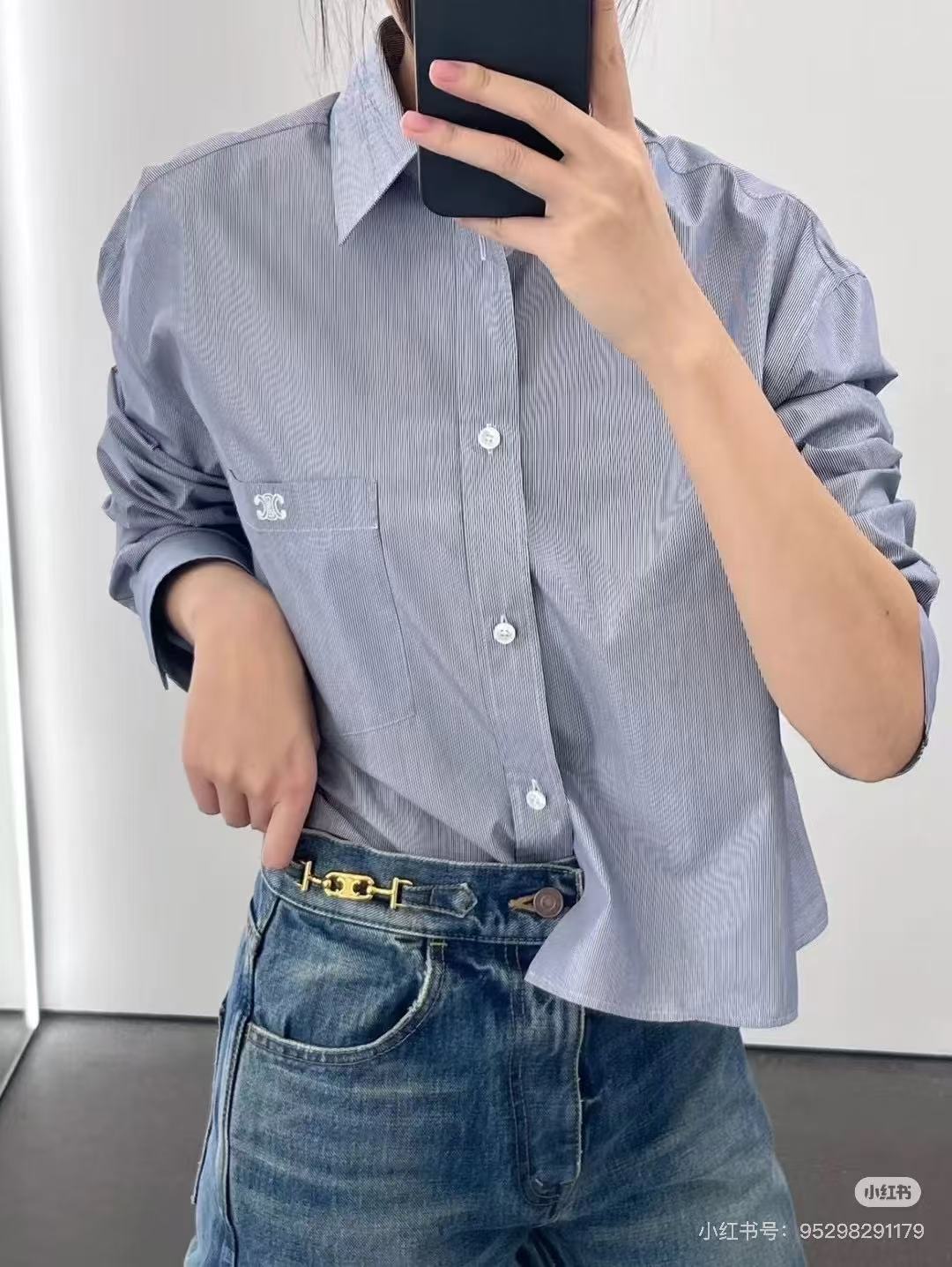 NO:310462,hand in homework, alexander wang19860909交作业,,alexander wang,Women's clothing