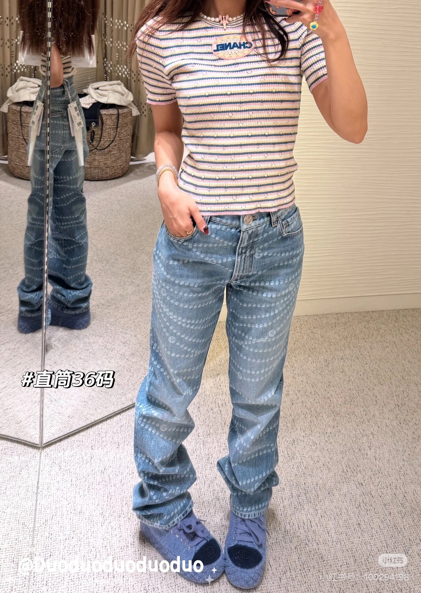 NO:310439,hand in homework, alexander wang19860909交作业,,alexander wang,Women's clothing