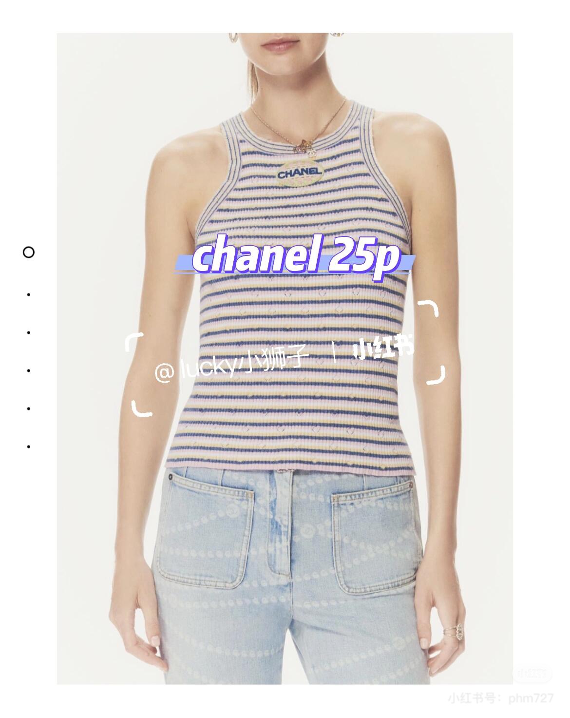 NO:310445,hand in homework, alexander wang19860909交作业,,alexander wang,Women's clothing