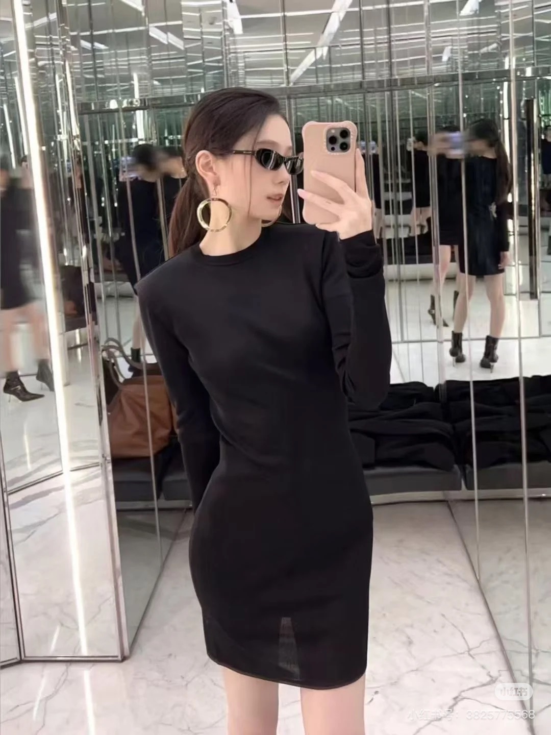 NO:310451,hand in homework, alexander wang19860909交作业,,alexander wang,Women's clothing