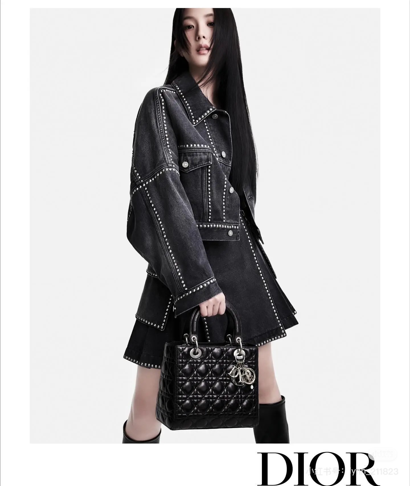 NO:310472,Jacket Skirts Jisoo, Skirts, Jackets & coats, Alexander wang19860909外套 半裙款 智秀,,skirts,jackets & coats,alexander wang,Women's clothing