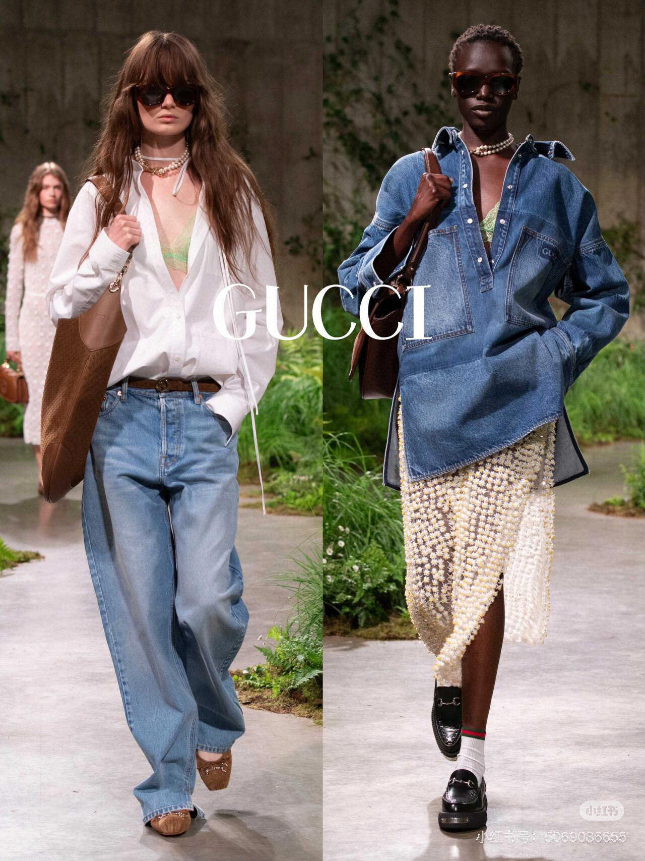 NO:310483,Alexander wang19860909秀图,,alexander wang,Women's clothing