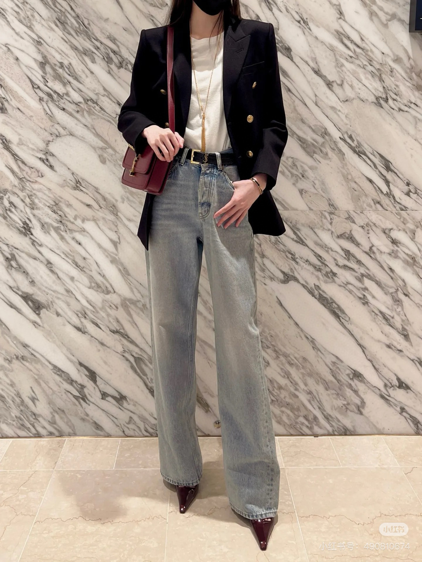 NO:310479,hand in homework, alexander wang19860909交作业,,alexander wang,Women's clothing