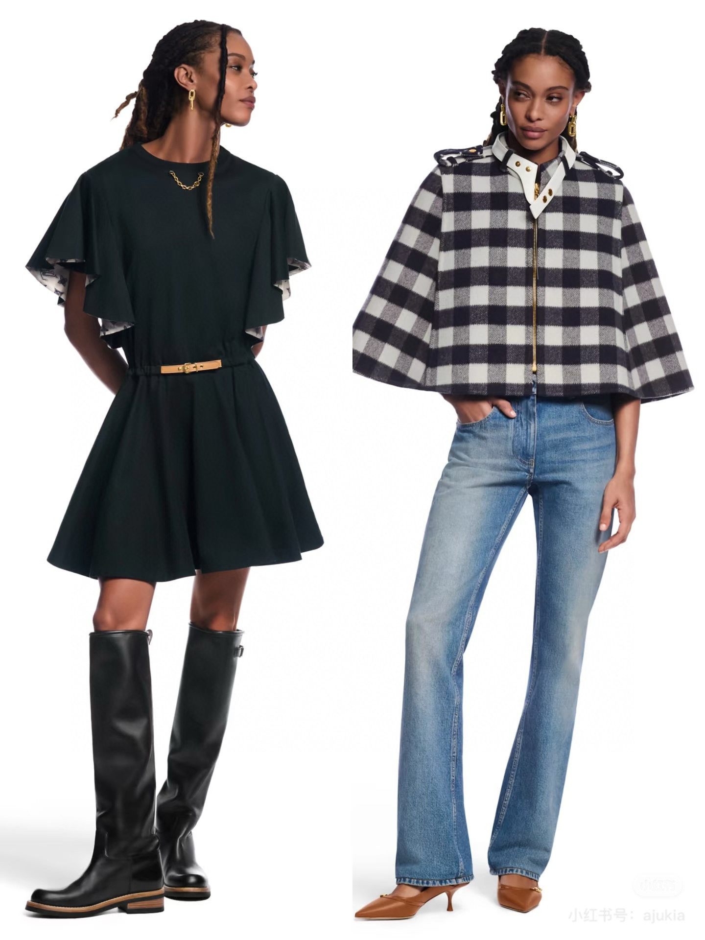 NO:310475,hand in homework, alexander wang19860909交作业,,alexander wang,Women's clothing