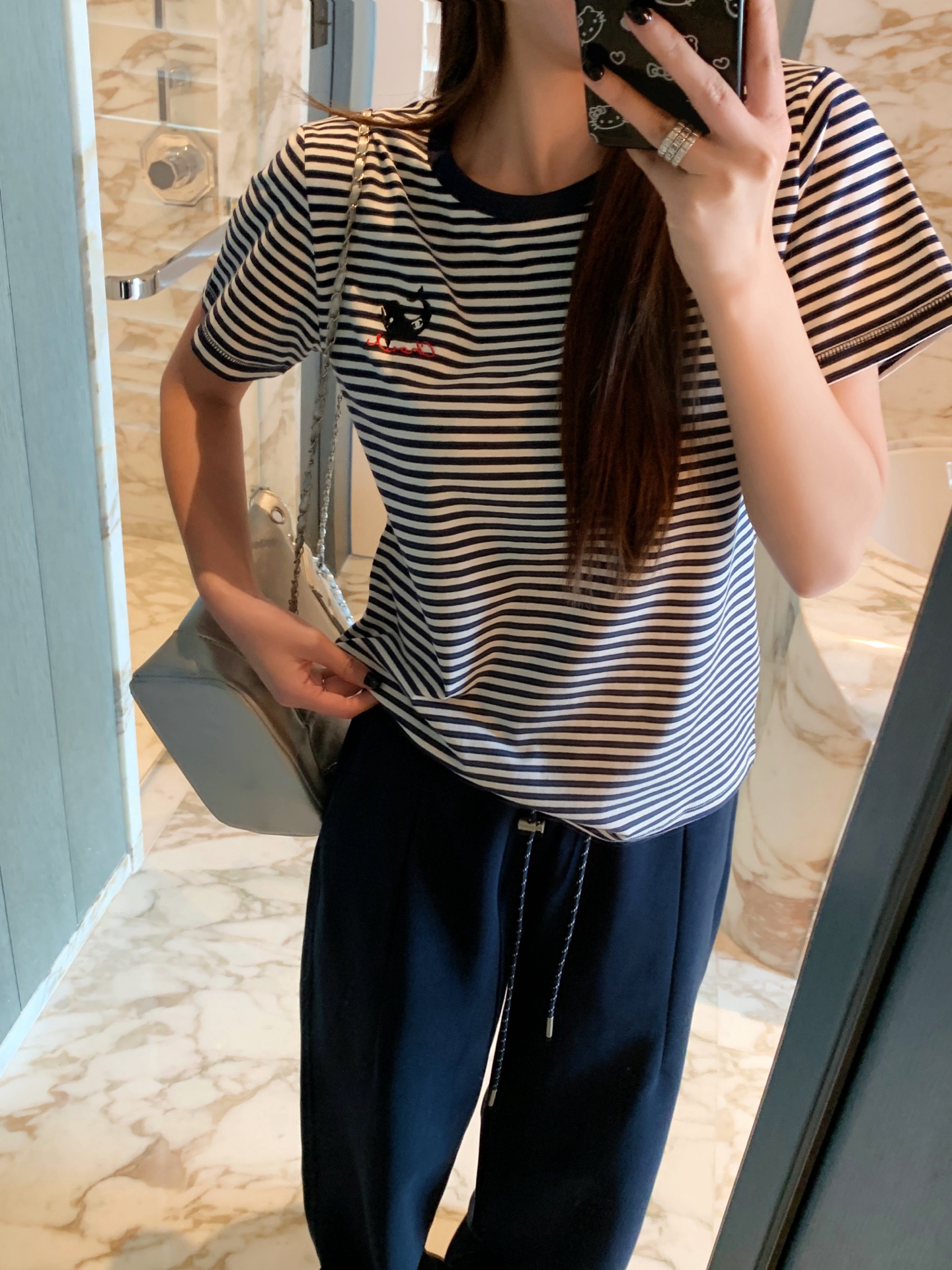 NO:310467,hand in homework, alexander wang19860909交作业,,alexander wang,Women's clothing