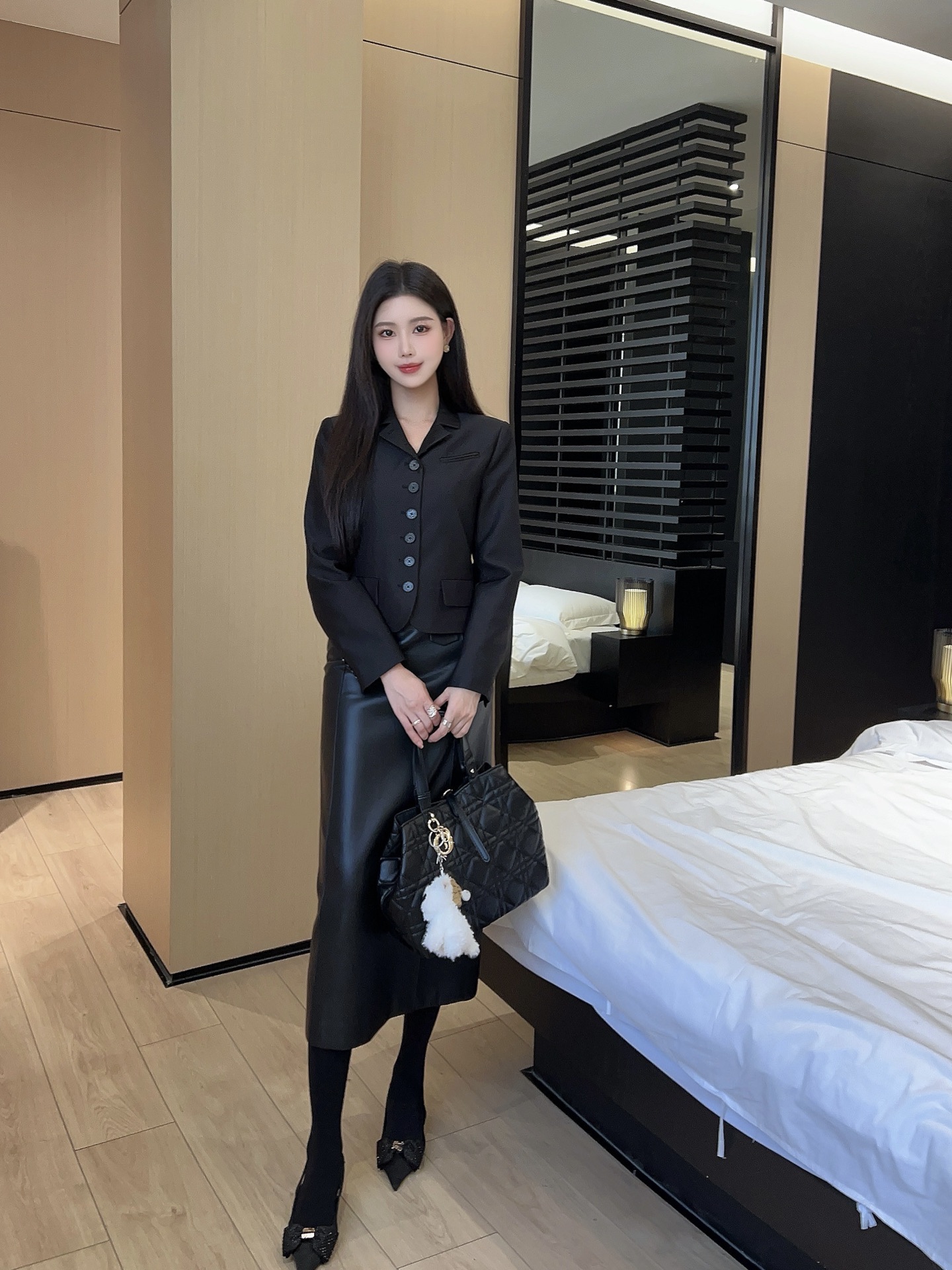 NO:310950,hand in homework, alexander wang19860909交作业,,alexander wang,Women's clothing