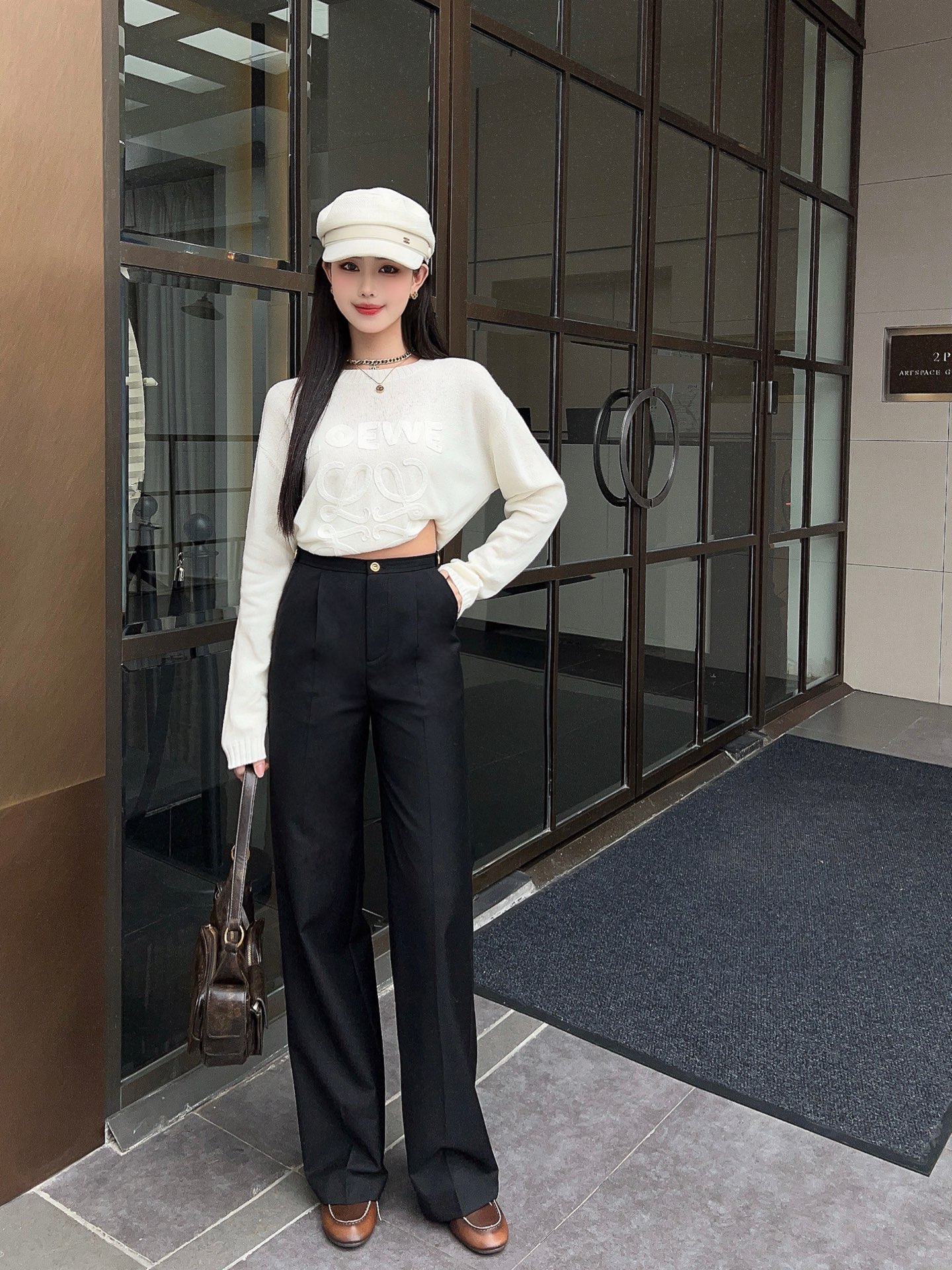 NO:310933,hand in homework, alexander wang19860909交作业,,alexander wang,Women's clothing