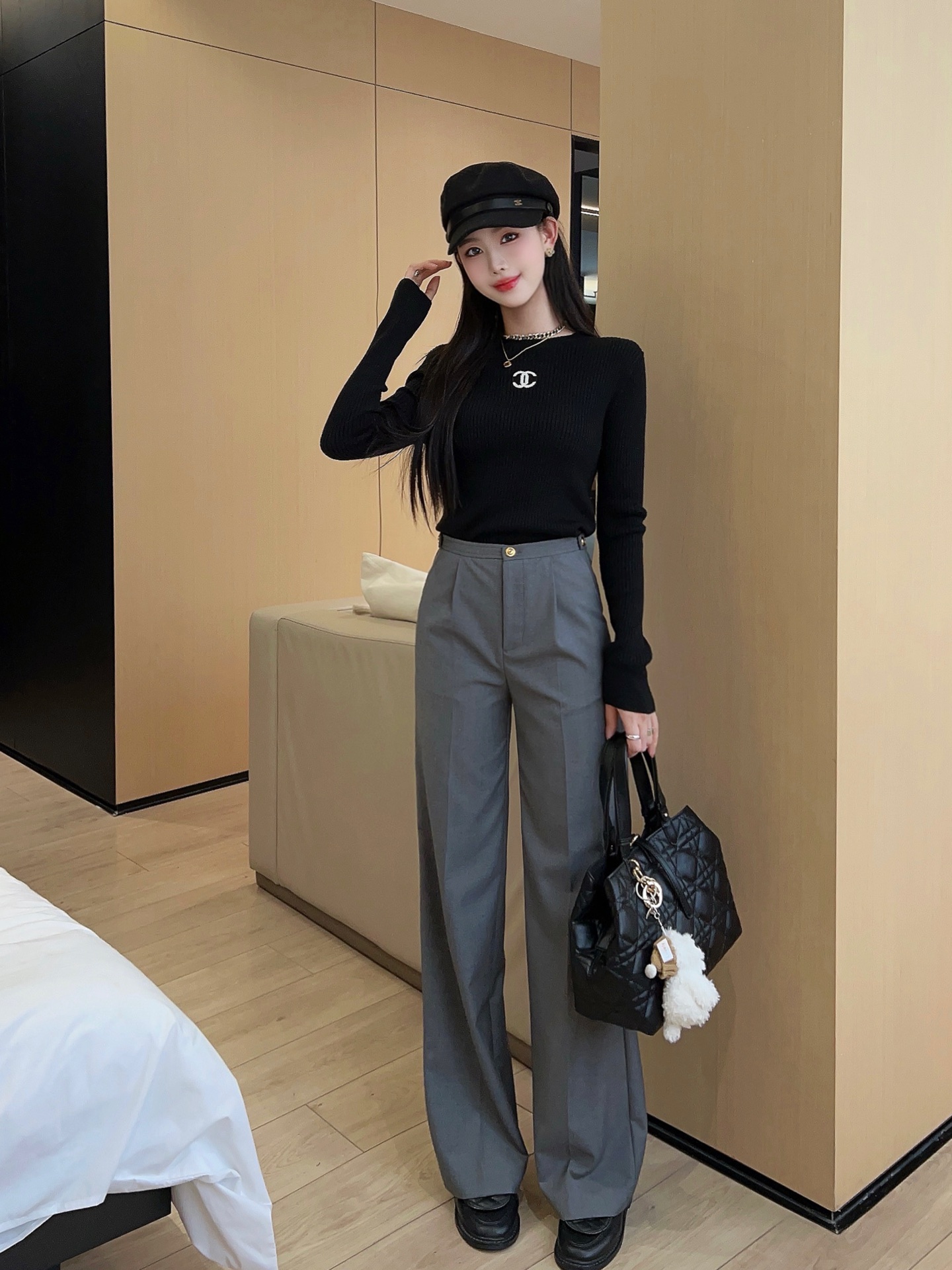 NO:310939,hand in homework, alexander wang19860909交作业,,alexander wang,Women's clothing