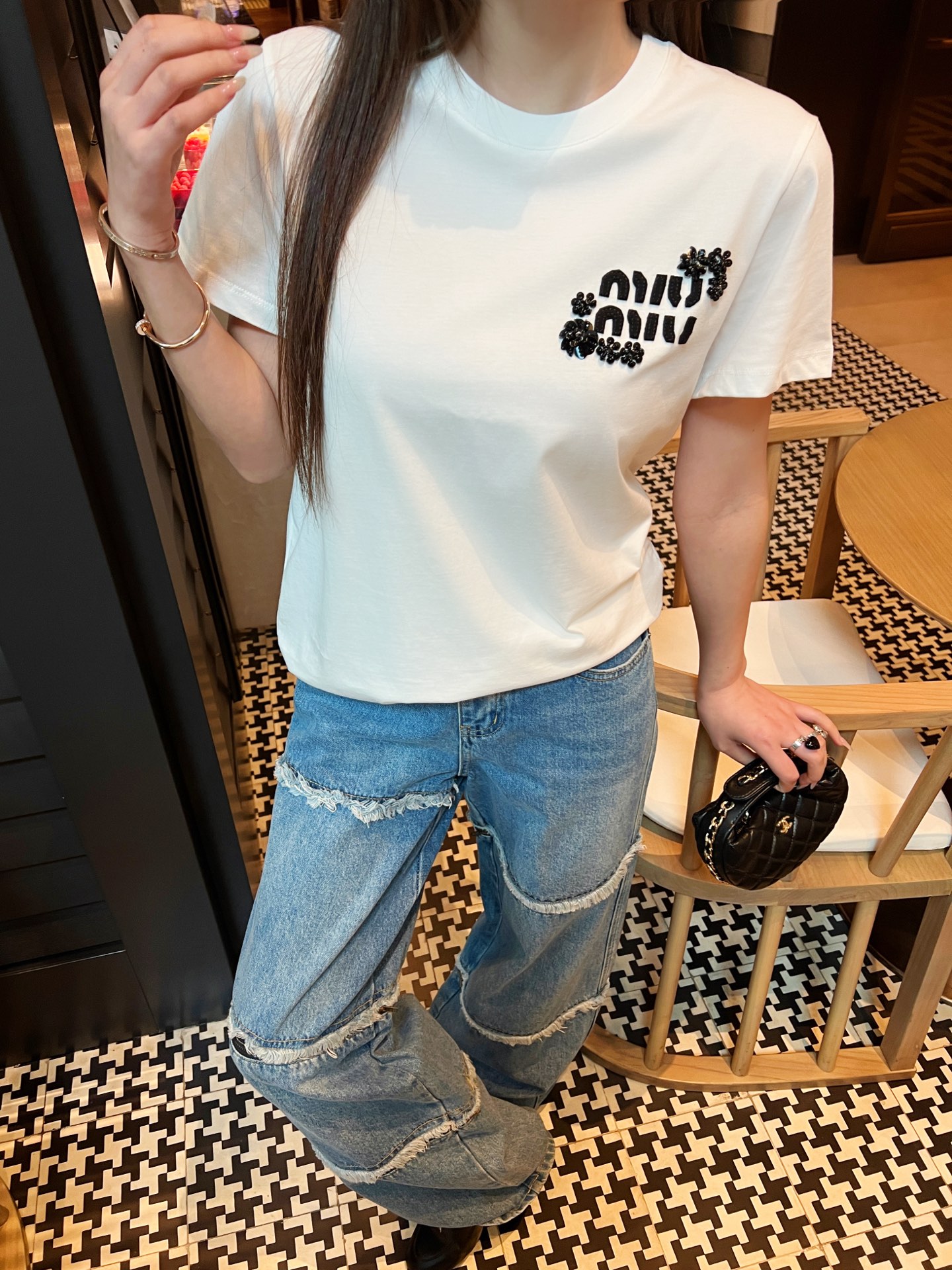 NO:310960,hand in homework, alexander wang19860909交作业,,alexander wang,Women's clothing