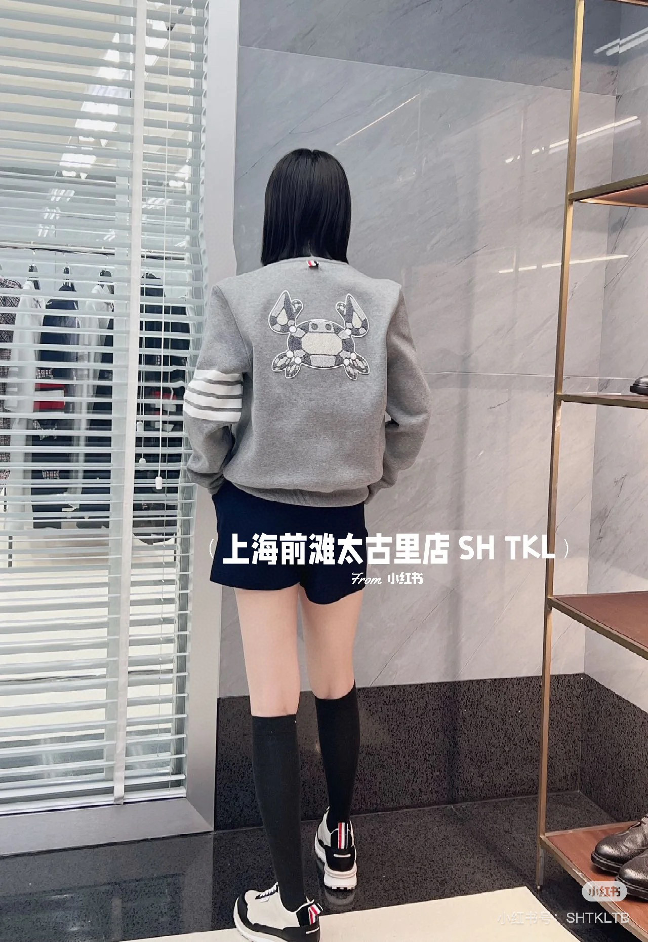 NO:310979,hand in homework, alexander wang19860909交作业,,alexander wang,Women's clothing