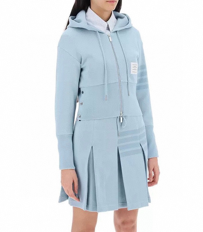 NO:310996,hand in homework, alexander wang19860909交作业,,alexander wang,Women's clothing