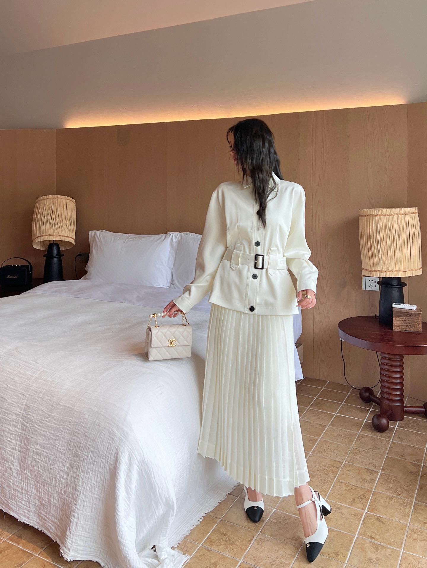 NO:310990,Works handed over, alexander wang19860909交作品,,alexander wang,Women's clothing