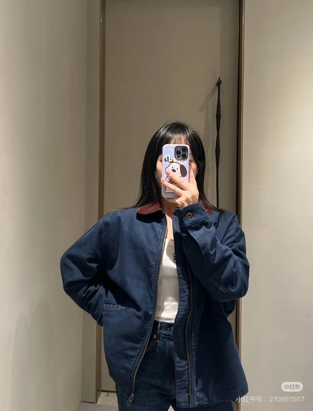 NO:310978,hand in homework, alexander wang19860909交作业,,alexander wang,Women's clothing