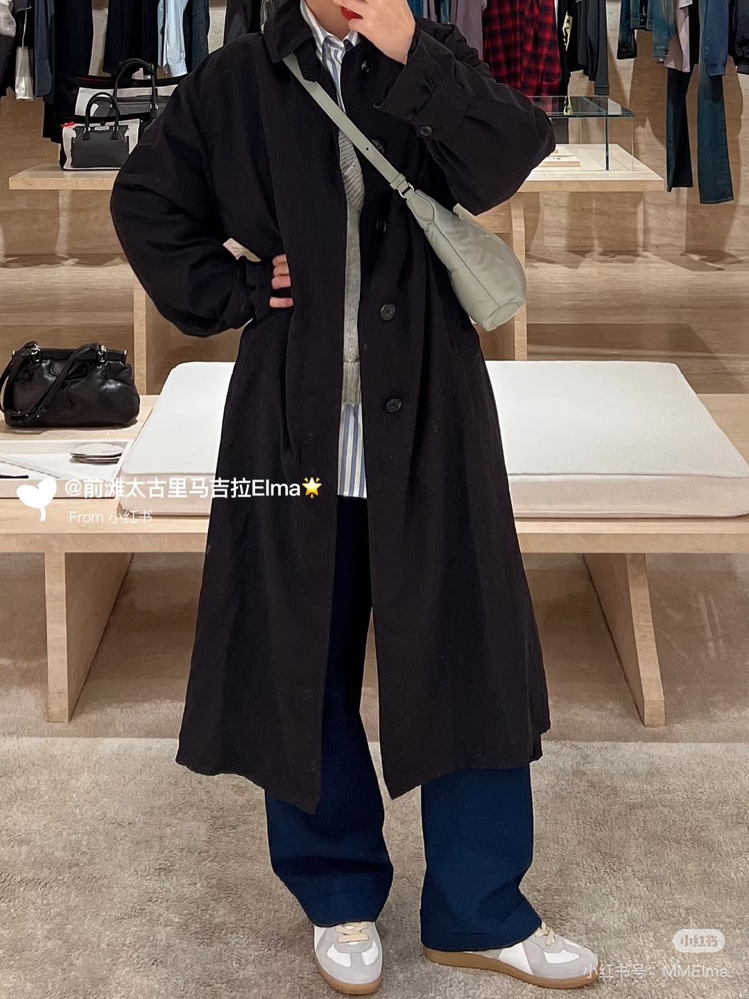 NO:310971,hand in homework, alexander wang19860909交作业,,alexander wang,Women's clothing