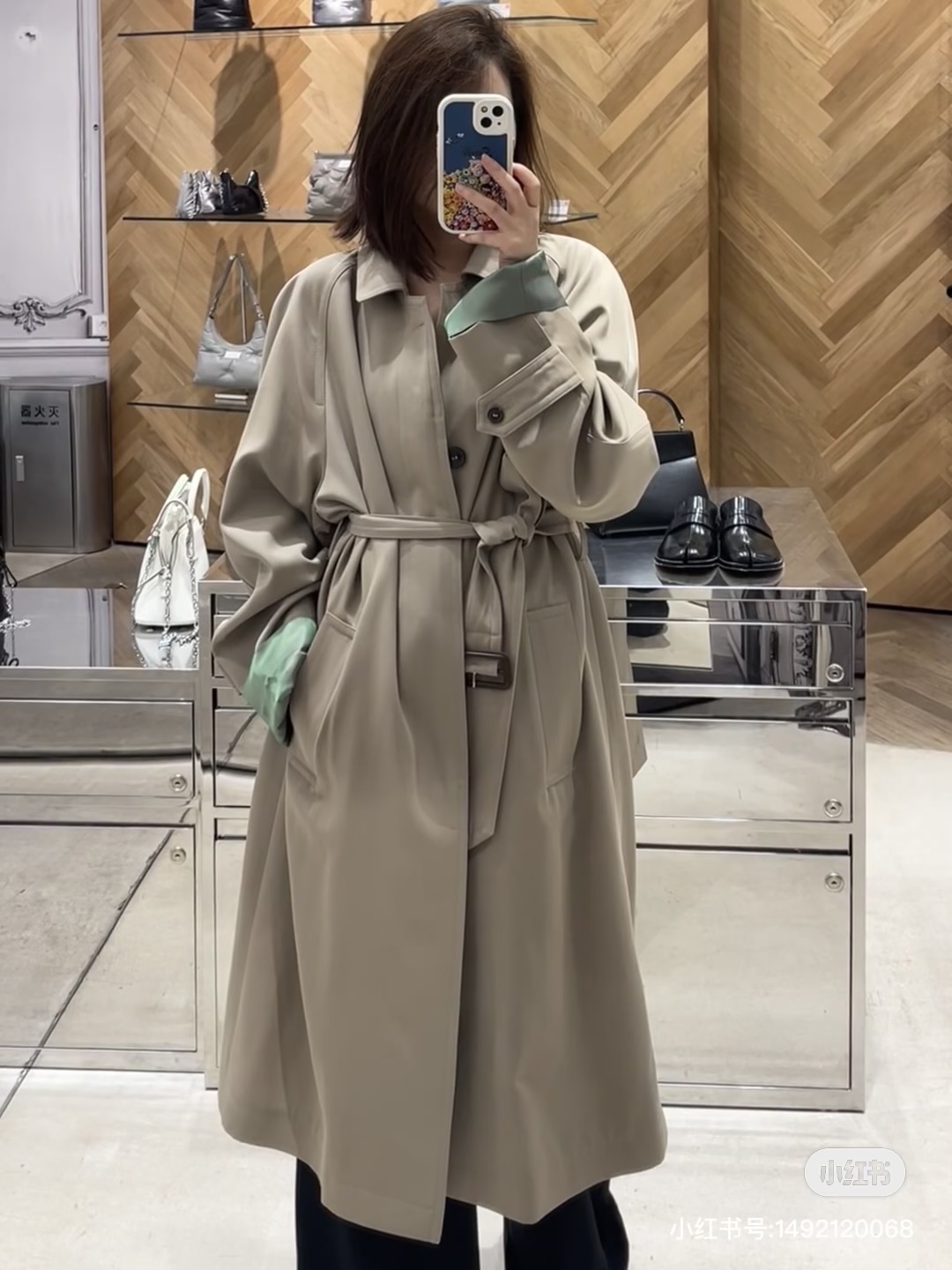 NO:310975,Love so much, alexander wang19860909太爱了,,alexander wang,Women's clothing