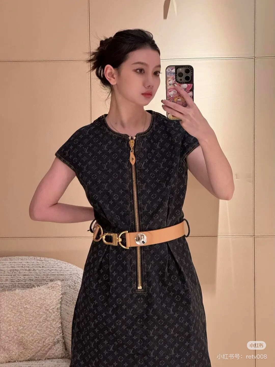 NO:310967,hand in homework, alexander wang19860909交作业,,alexander wang,Women's clothing