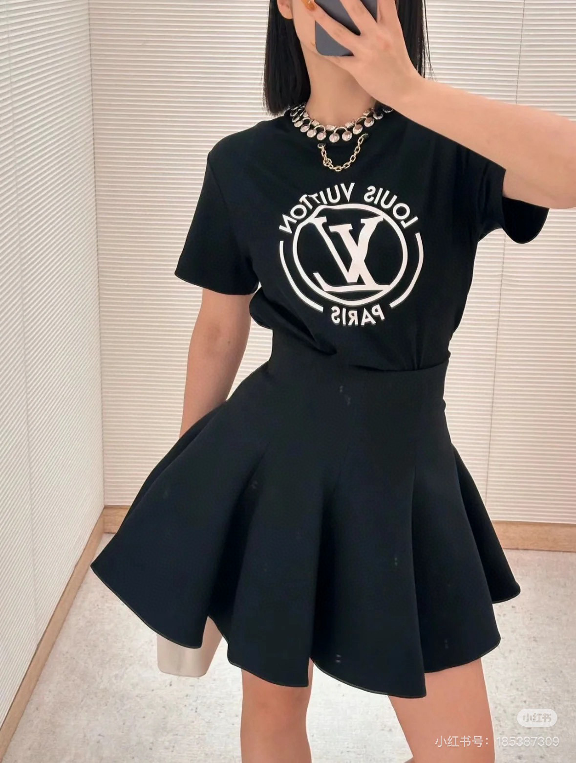 NO:310959,hand in homework, alexander wang19860909交作业,,alexander wang,Women's clothing