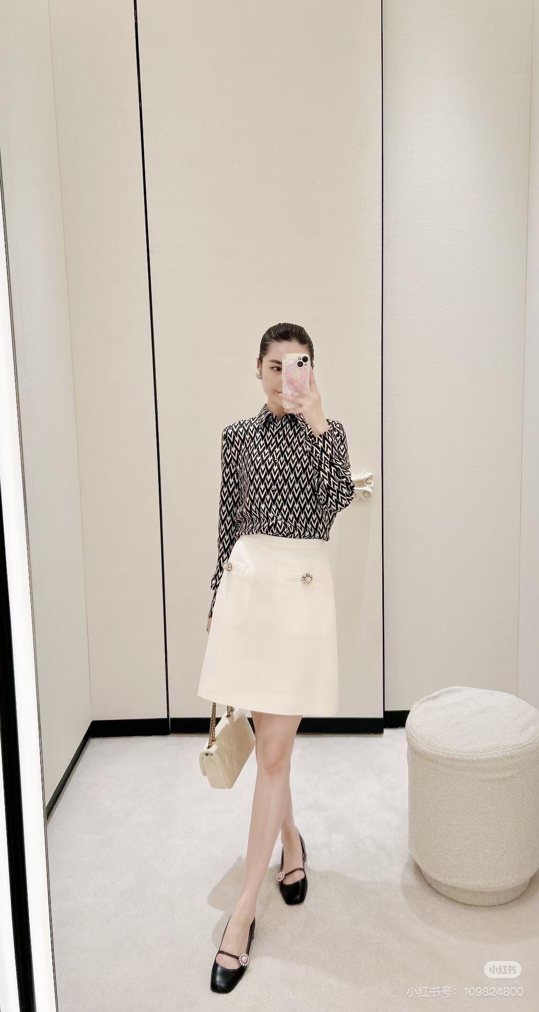 NO:310974,hand in homework, alexander wang19860909交作业,,alexander wang,Women's clothing