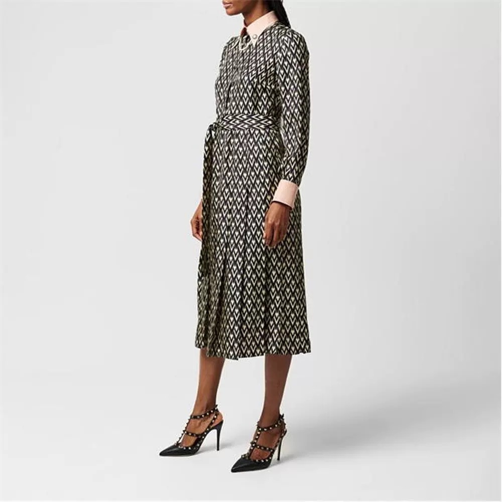 NO:310970,hand in homework, alexander wang19860909交作业,,alexander wang,Women's clothing