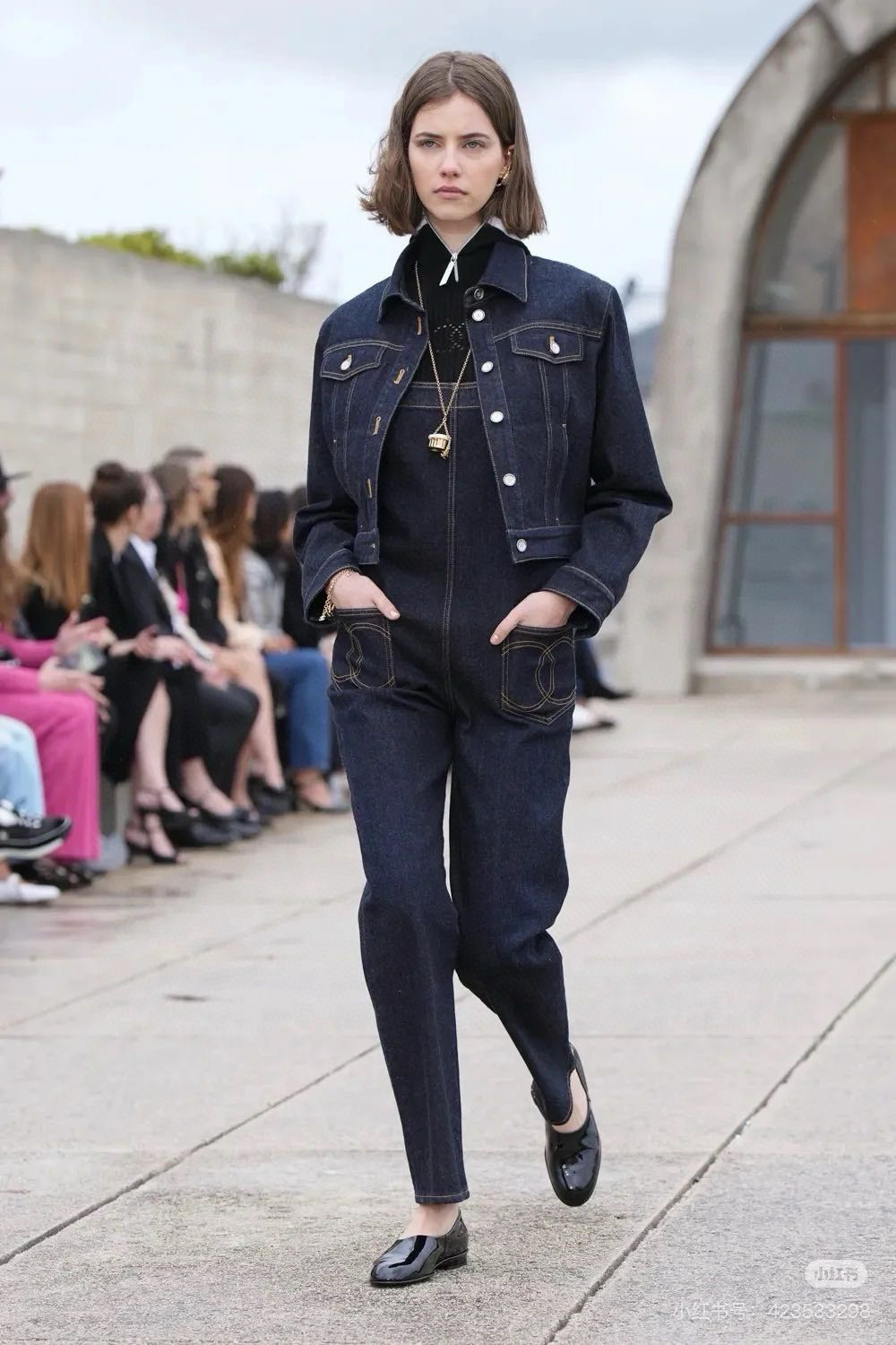 NO:311464,Works handed over, alexander wang19860909交作品,,alexander wang,Women's clothing