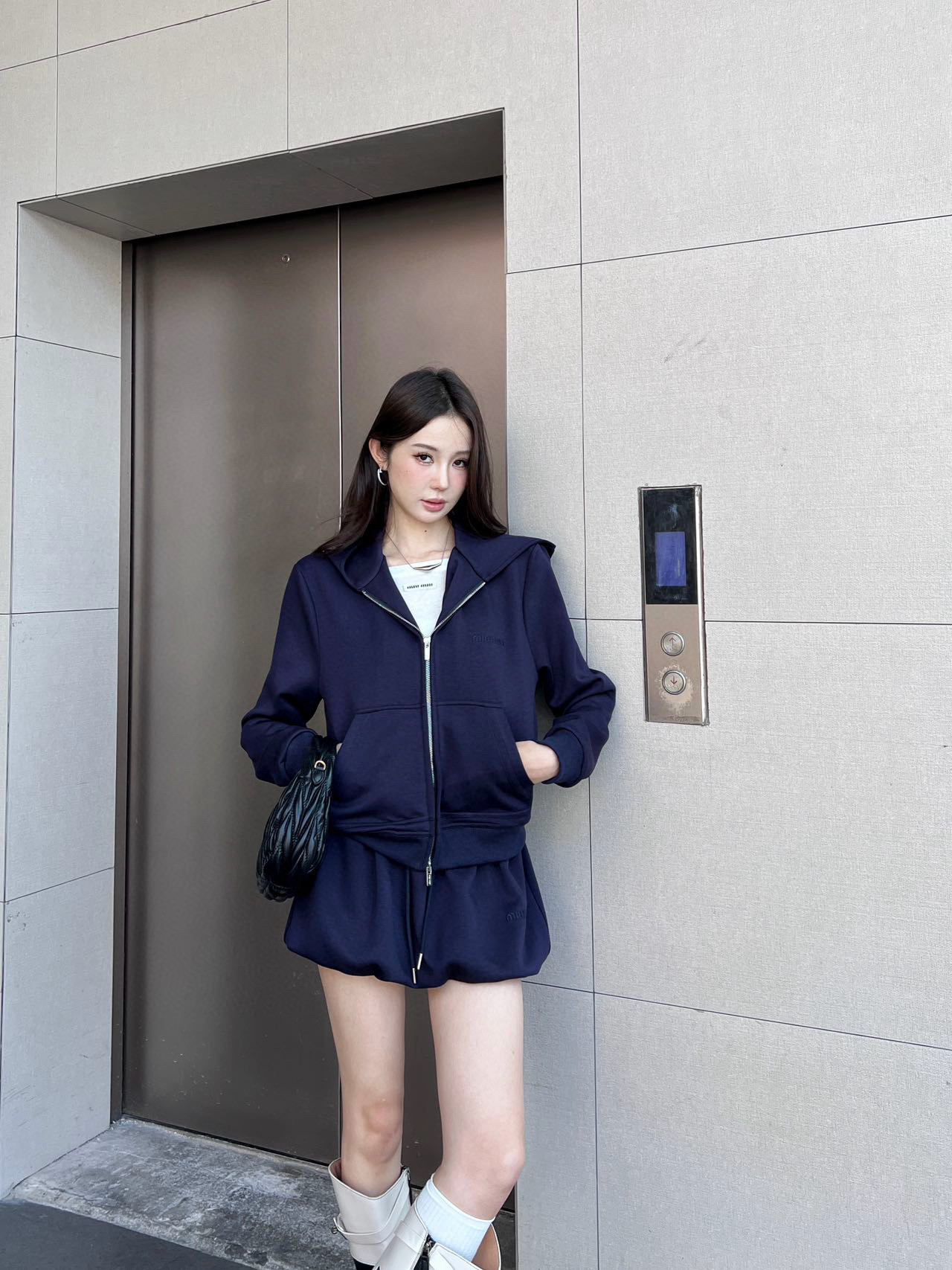 NO:311468,Works handed over, alexander wang19860909交作品,,alexander wang,Women's clothing