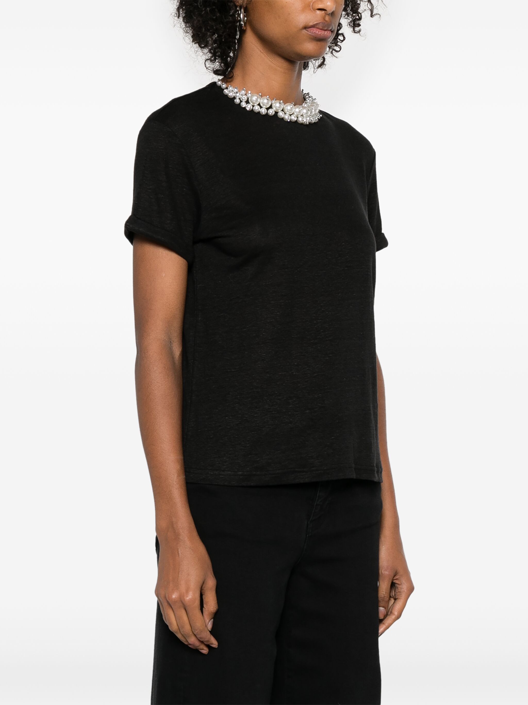 NO:311475,hand in homework, alexander wang19860909交作业,,alexander wang,Women's clothing