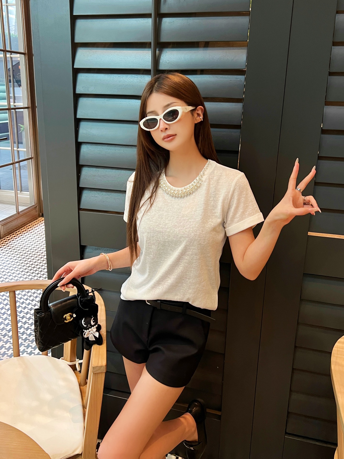 NO:311481,hand in homework, alexander wang19860909交作业,,alexander wang,Women's clothing