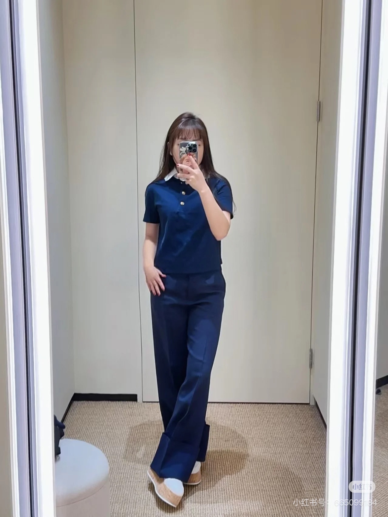 NO:311487,hand in homework, alexander wang19860909交作业,,alexander wang,Women's clothing