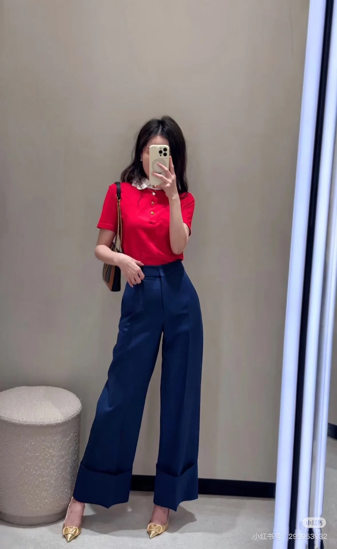 NO:311493,hand in homework, alexander wang19860909交作业,,alexander wang,Women's clothing