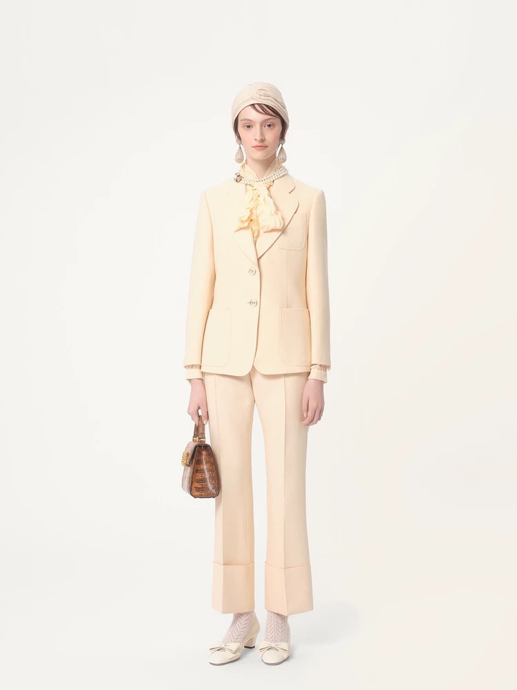 NO:311502,Official website, alexander wang19860909官网,,alexander wang,Women's clothing