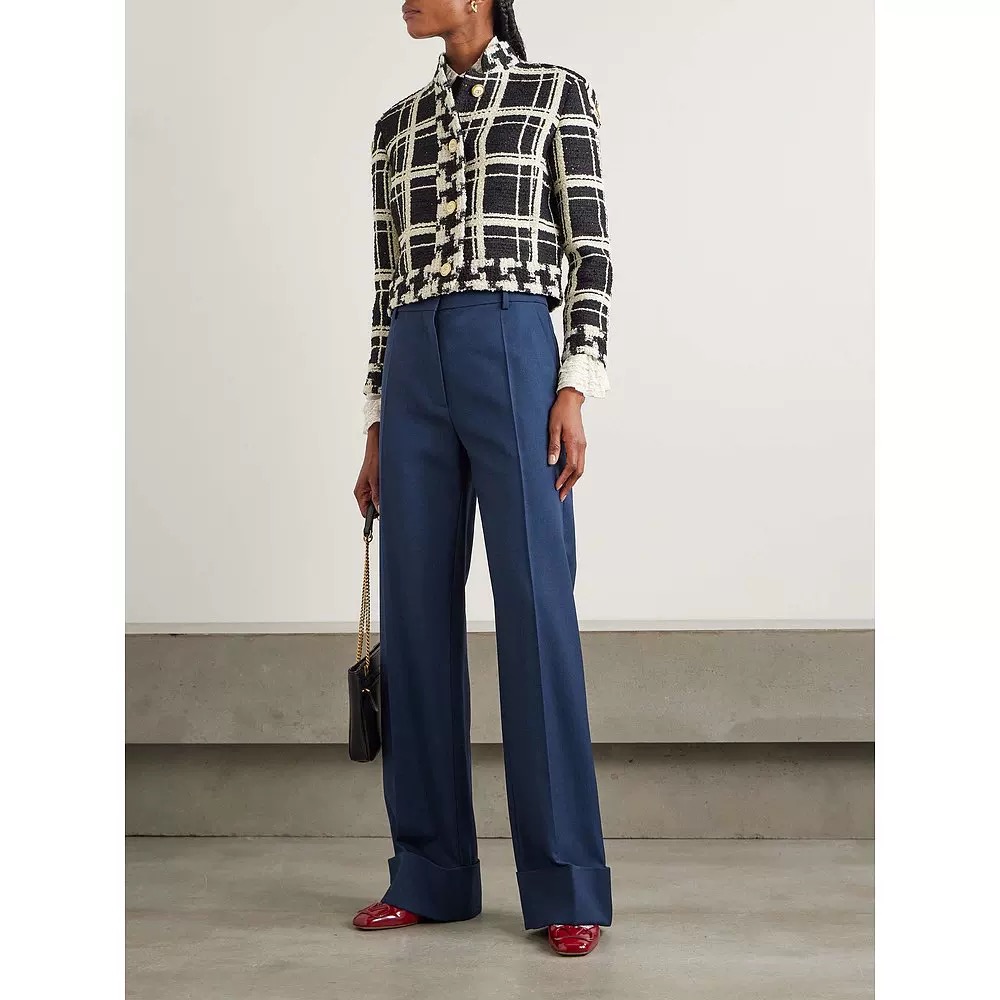 NO:311479,There are all sets, alexander wang19860909一套都有,,alexander wang,Women's clothing