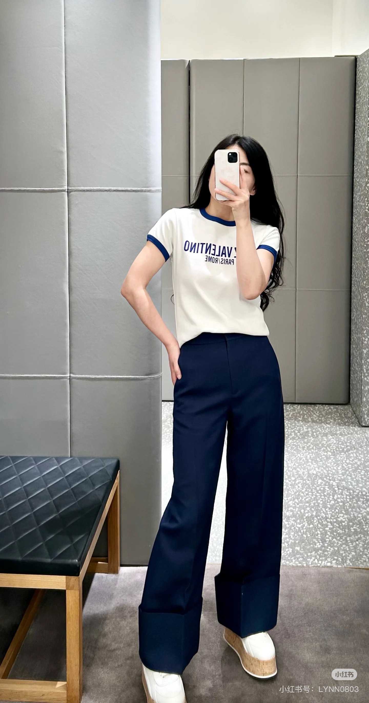 NO:576013,Hand in homework,,alexander wang19860909交作业,,alexander wang,Women's clothing