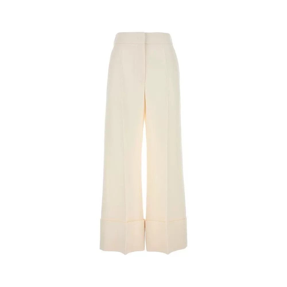 NO:311485,hand in homework, alexander wang19860909交作业,,alexander wang,Women's clothing