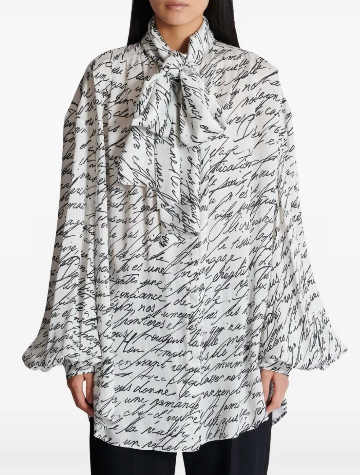 NO:311491,Official website, alexander wang19860909官网,,alexander wang,Women's clothing