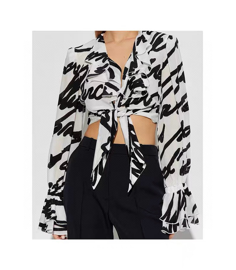 NO:311497,hand in homework, alexander wang19860909交作业,,alexander wang,Women's clothing