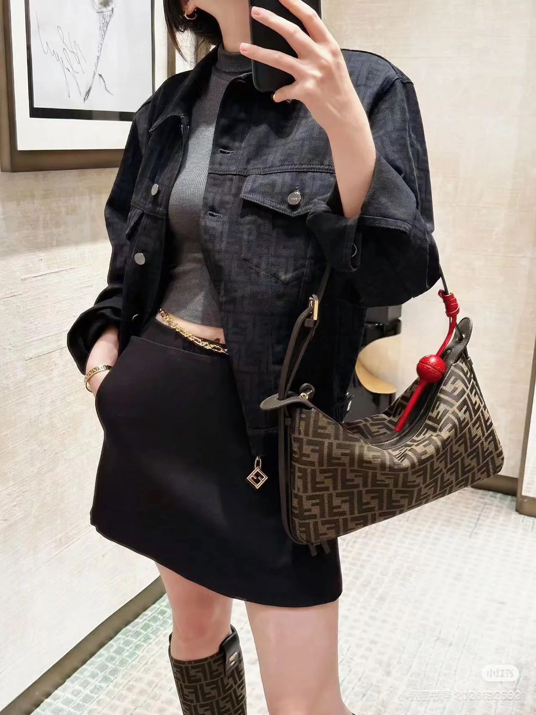 NO:311480,hand in homework, alexander wang19860909交作业,,alexander wang,Women's clothing